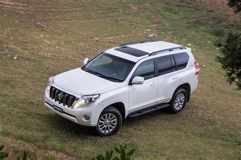 buy prado altitude|toyota prado australia price.